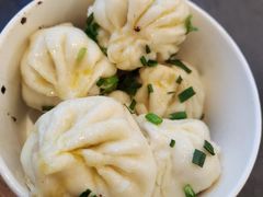 -同心楼(解放北路店)