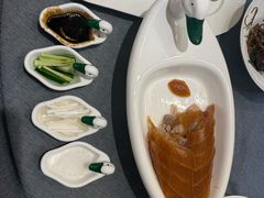-九福楼大酒店