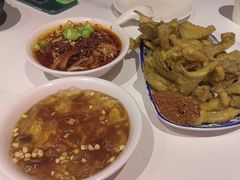 -付小姐在成都(五道口店)