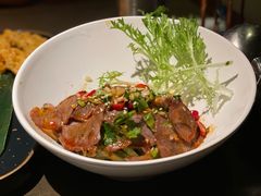 -同仁四季椰子鸡(宝安壹方城店)
