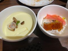 -乐咖啡西餐厅(太湖皇冠假日酒店)