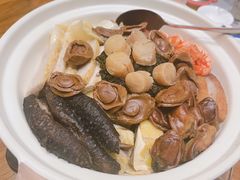 -新海利(北岭店)
