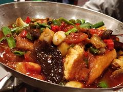 -金龙寨(解西店)