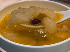 -九號渔港·蒸汽海鲜·粤菜茶点(八卦岭店)