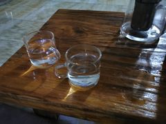 -济州岛汗蒸时代宝石生态热水浴