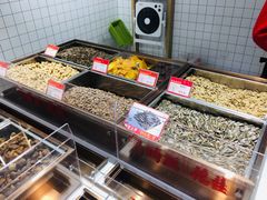 芒果-琦王花生(南京江宁天元东路苏果店)