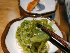 -鑫花溪牛肉米粉(人民广场店)