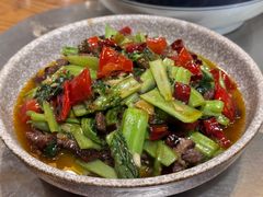 -郑件洋芋饭庄