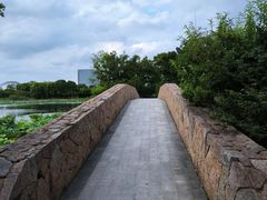-澹台湖公园