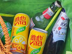 -七的湖·晚芳亭·阳澄湖农家菜·大闸蟹(莲花岛店)