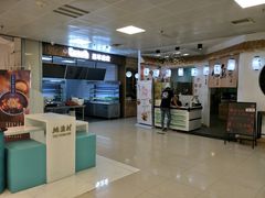 -南京大学-第9食堂