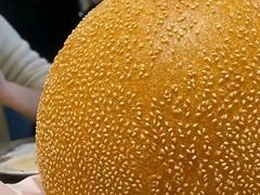 -顺轩海鲜火锅酒家