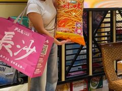 -严三毛口味虾·小严同学的店(曙光路直营店)