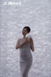 -专注孕妇照亲子照·纪田摄影