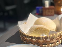 -小炳胜(北京路店)
