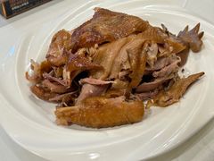 -长春市茶啊衝饭店(南湖公园店)