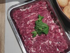 -王奋斗贵州酸汤牛肉火锅
