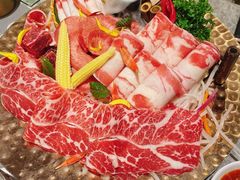 -四面泰(万象城店)
