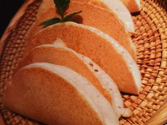 汉阳米粑粑-清水亭湖北菜(大屯DT51店)