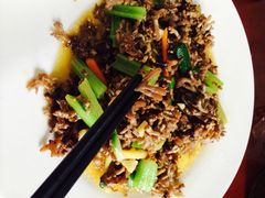 iphone_upload_pic-悠悠美食