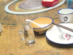 -食理八湘(中海城风情苑北区店)