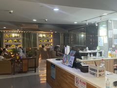 -网鱼电竞(上海青浦朱家角店)