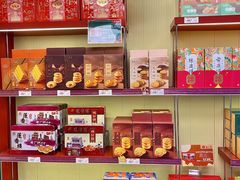 -良枫友信(陈家祠店)