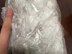 紫米红薯-野上麦田(中贸广场店)