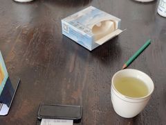 -道南書院·私房菜·早午茶·茶馆