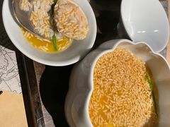 -穹六人间 people 6(岳阳路店)
