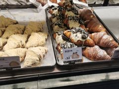 -OUR Bakery(三里屯太古里店)