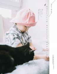 -ZOO KIDS象集摄影工作室(西城公馆店)