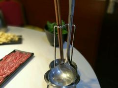 -八方客汕头火锅·牛肉·卤水(福保店)
