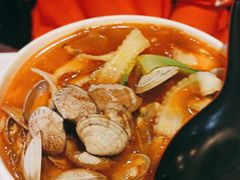 -何记花甲(海岸城旗舰店)
