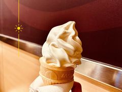 -麦当劳(天兴罗斯福店)