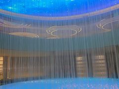 -浦乐汇·汤泉水世界