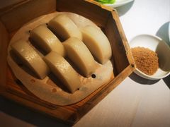 -杭儿风餐厅(嘉里中心店)