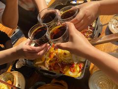 -欧匠葫炉鱼(钱江世纪城店)