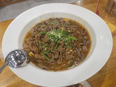 -邱大妈水煮(龙山店)