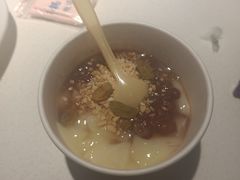 -川西坝子(老军营店)