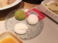 -渡娘火锅(大兴大悦春风里店)