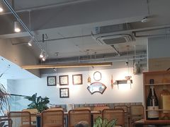 -Makumo·卷云家庭料理餐厅(美糖广场店)
