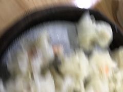 -晓友烧麦(光华村店)