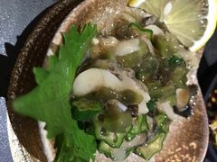 -本味友膳·茶餐厅(和达中心城店)