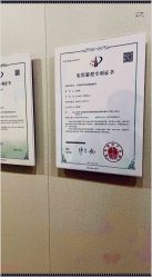 -太原丽都医疗美容医院