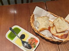 -CAPARESH開府莱舍(望京金辉店)