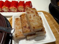 -陶陶居酒家(新天地店)
