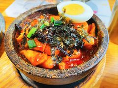 -喜来稀肉(罗斯福店)