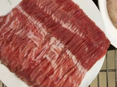 东来顺饭庄(王府井店)-东来顺饭庄(王府井步行街店)