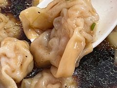 -陈小五小吃部